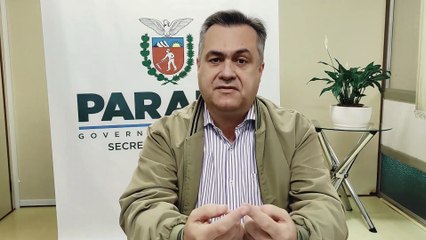 Saúde libera realização de procedimentos cirúrgicos eletivos