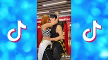 Los Mejores Bailes Y Tendencias De Tiktok 2021!| Tiktok Dance