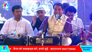 Amlido Amlido  Shiv Bhajan |Advocate Prakash Mali | Rajasthani Bhajan | अमलीड़ो अमलीड़ो  || एडवोकेट प्रकाश माली