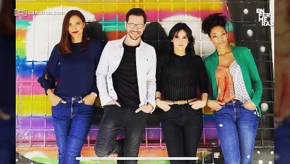 Julián Trujillo reveló el nombre de los actores que estuvieron en el “piloto” de Enfermeras