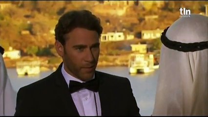 Coração Indomável _ Capítulo 33 - (07_07_21 - Completo)