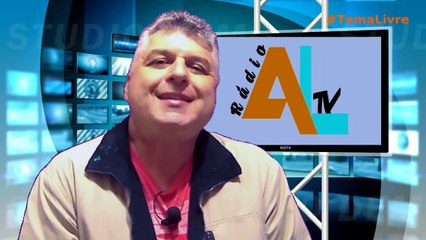 Omar Aziz faz graves acusações contra "membros" das Forças Armadas