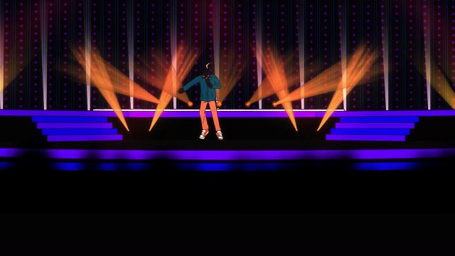 Friday Night Funkin’ But It'S Anime Whitty Vs Bf Lo-Fight | Fnf Animation