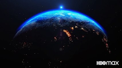 Made For Love - Weeknight America Gogol