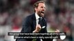 Southgate celebrates 'special night' as England reach maiden Euro final