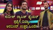 Aravind and Divya Uruduga Give Same Answers For Sudeep's Rapid Fire Questions | Bigg Boss Kannada