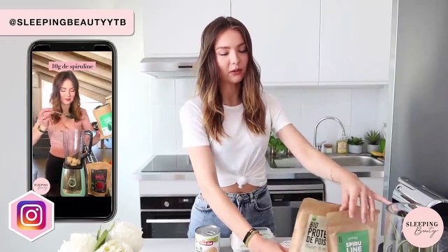 Préparer Ses Repas À L'Avance : Idées Recettes, Organisation... | Sleepingbeauty