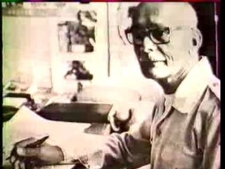 L'Orchestre Noir (5/7)