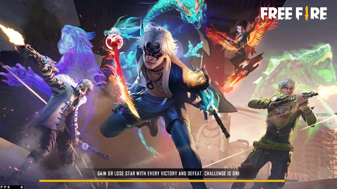 Free Fire clash squad gameplay part2 ||FREE FIRE||Zoxo XD