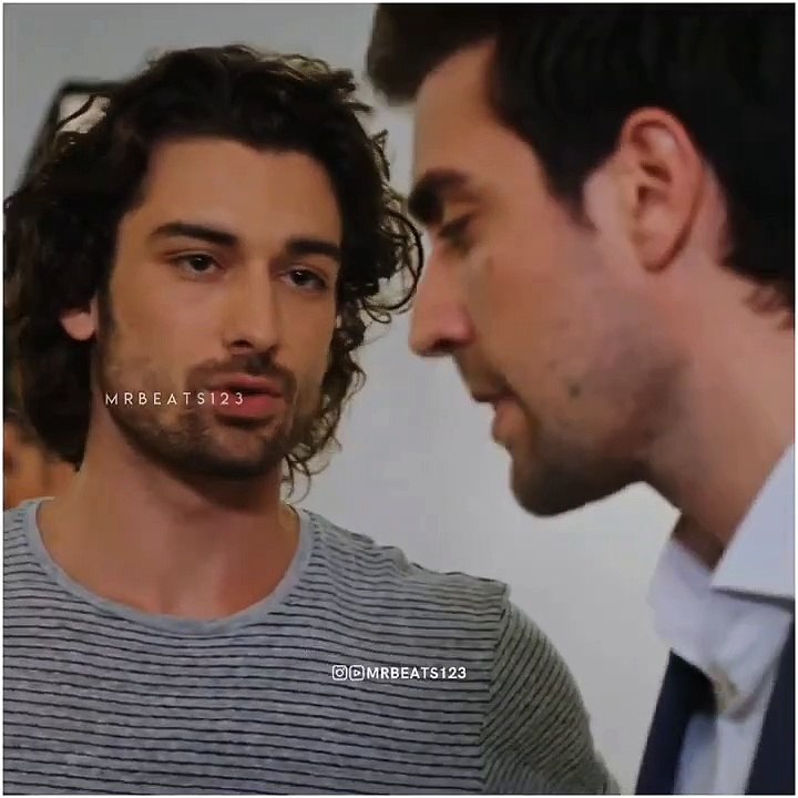 First Sight  _ MRBEATS123 _ Girl Entry _ Hazan & Sinan _ Hazan & Yagiz _ #shorts Love Forever