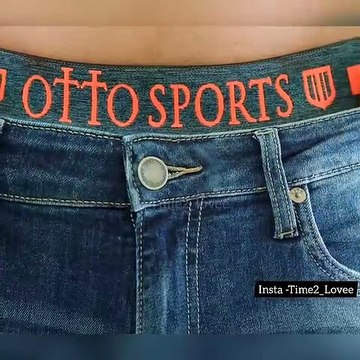 Bad Boy Entry Status Latest Attitude Status Boys Attitude WhatsApp Status Attitude Status & shorts Love Forever