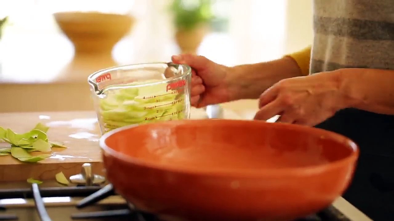 Beth'S Foolproof Apple Pie Recipe