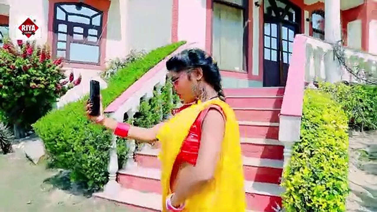 @VIDEO_SONG_2021 __ इस साल का सबसे बड़ा वीडियो __ धड़केला छतिया __ NEW DJ RIMIX SO
