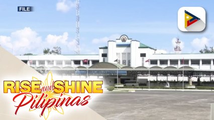 Pamahalaan, tuloy ang pagbili ng mga bagong eroplano