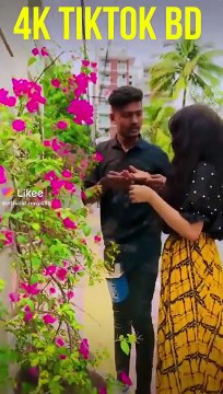 ২০ জুন ২০২১ Tik Tok Videos Breakup Tik Tok Videos Tik Tok Videos Bangla Sad Tik Tok #Likee