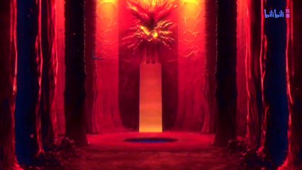 The Daily Life of the Immortal King Season 2 Trailer