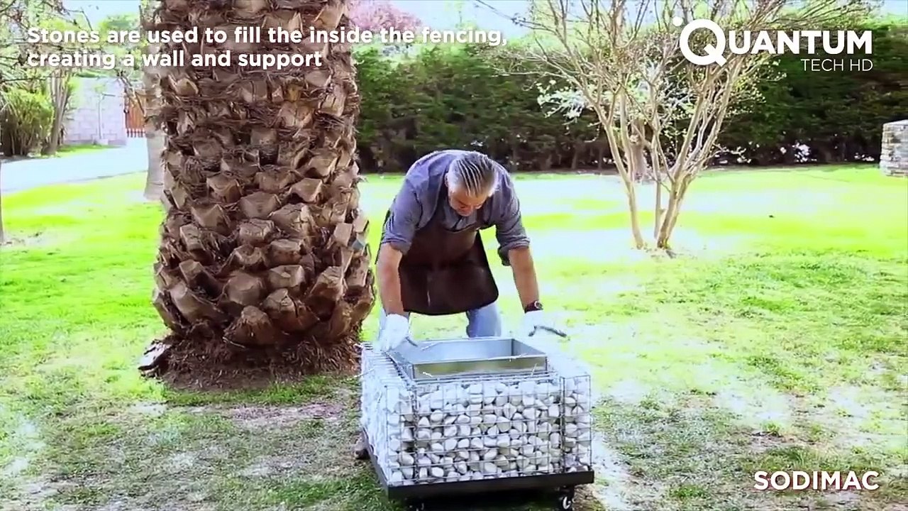Creative DIY Ideas That Will Take Your Home To The Next Level ▶11