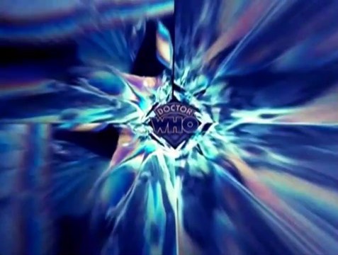 Doctor Who clásico Temporada 15 episodio 2 Horror of Fang Rock part 2 (subtítulos en español)