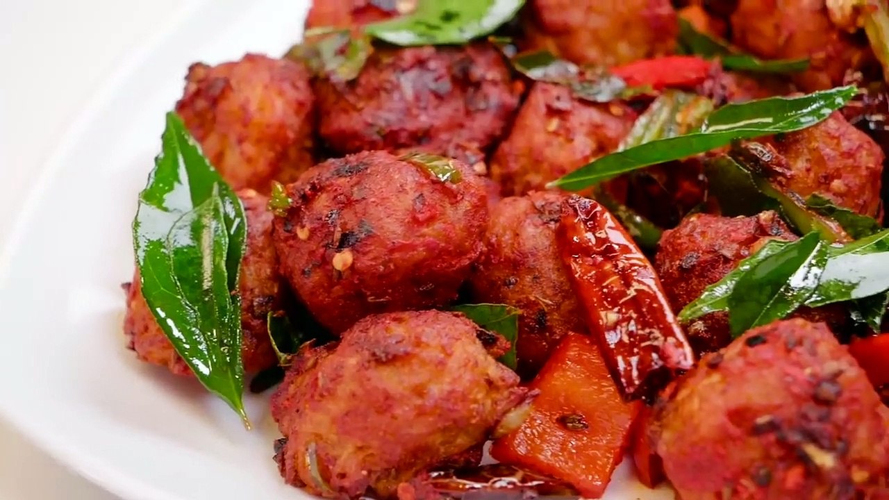 Love & Attraction Oil Recipe