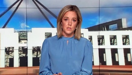 Disability care workers could be forced to get COVID jab