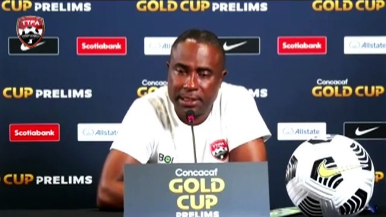 Eve Post Game Reactions