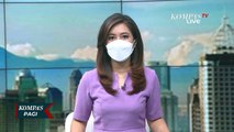Video Amatir Warga Ambil Paksa Oksigen di Puskesmas