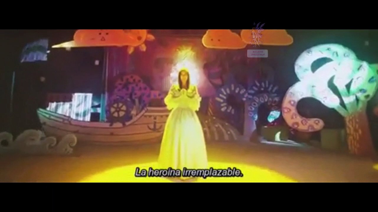EL NOVIO DE MI NOVIA 1