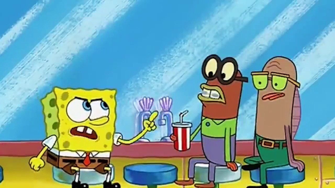 Film Theory: Did Rick Clone Beth - Solved! (Rick And Morty)