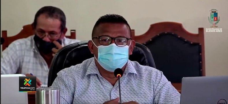 tn7-ICE-desmiente-a-alcalde-de-Buenos-Aires-sobre-quebrador-de-MECO-070721