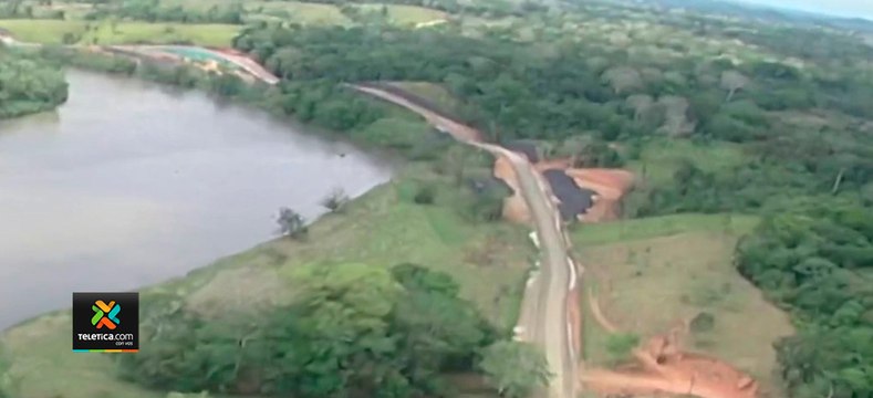 tn7-Juicio-del-caso-'trocha-fronteriza'-comenzará-el-27-de-marzo-del-2023-070721