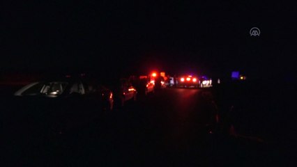 HATAY - 3 gündür haber alınamayan kişi ölü olarak bulundu