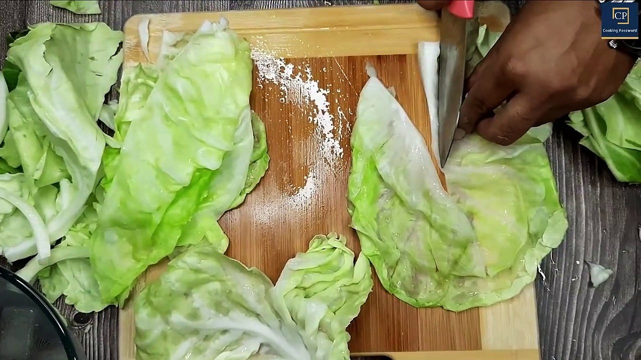 Romance In The Bakery 2021 - New Love Hallmark Movies 2021