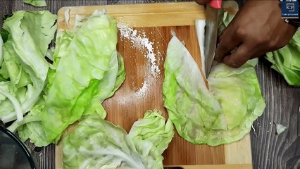 Romance In The Bakery 2021 - New Love Hallmark Movies 2021