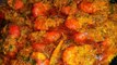 চিংড়ি ভুনা রেসিপি | Shrimp Bhuna Recipe In Bangla | স্পেশাল চিংড়ি মাছ ভুনা | Chingri Mach Vuna
