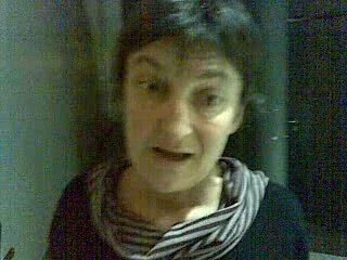 Entretien de Catherine Brun