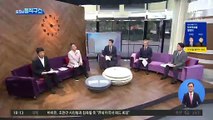 김부선, 새 변호사 선임…“이재명 바지 벗을 시간 왔다”