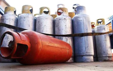 AMLO anuncia el  "Gas Bienestar"en mañanera