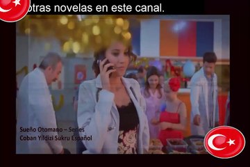 Amor en Emergencia (Acil Ask Araniyor) capitulo 28