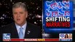 Sean Hannity 7-5-2021 FULL - FOX BREAKING NEWS July 7, 2021