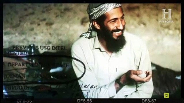 La guerra contra las drogas:_Heroína, terroristas y reyes del dolor 1/2