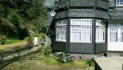 日劇 » 無人生還 SP01 - PART1