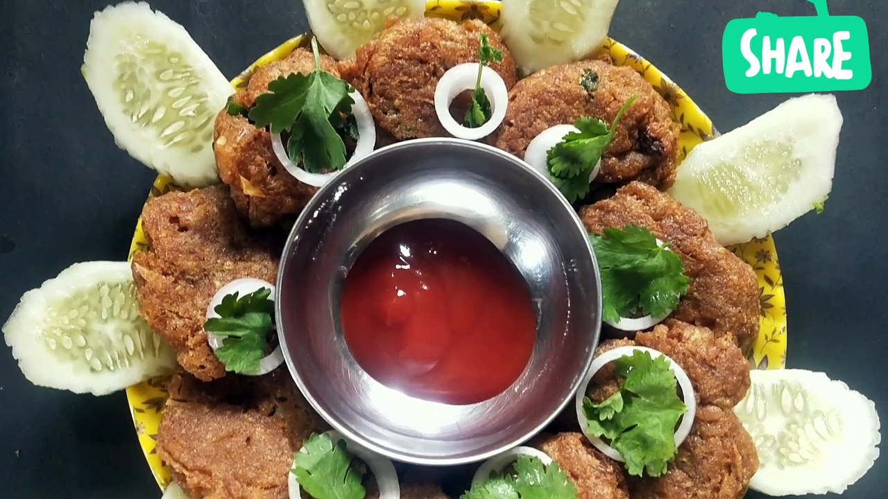 ফেলে দেওয়া চিংড়ির মাথার বরা // NEW RECIPE // বাংলা ভাষায়  // RK COOKING WITH ASIMA