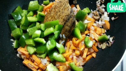 PASTA // পাস্তা // IN BENGALI //RK COOKING WITH ASIMA // NEW RECIPE 