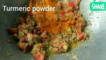 কচুলতি // KOCHULOTI  // NEW RECIPE // RK COOKING WITH ASIMA 