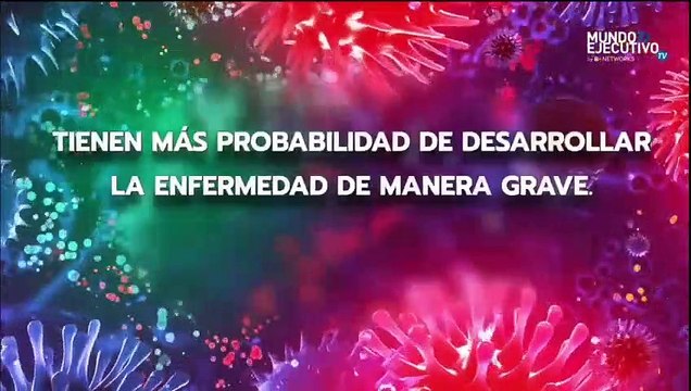 Las Noticias con Alberto Vega: AMLO retó a oposición a reagruparse para revocación de mandato