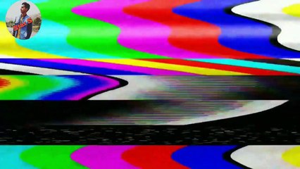 ROUND2HELL FT. CARRYMINATI  MEMES   __ R2h Memes Video ( USE  ) __ Star S