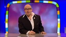 Harry Hill - Burp's Funniest Moments - Full Episode