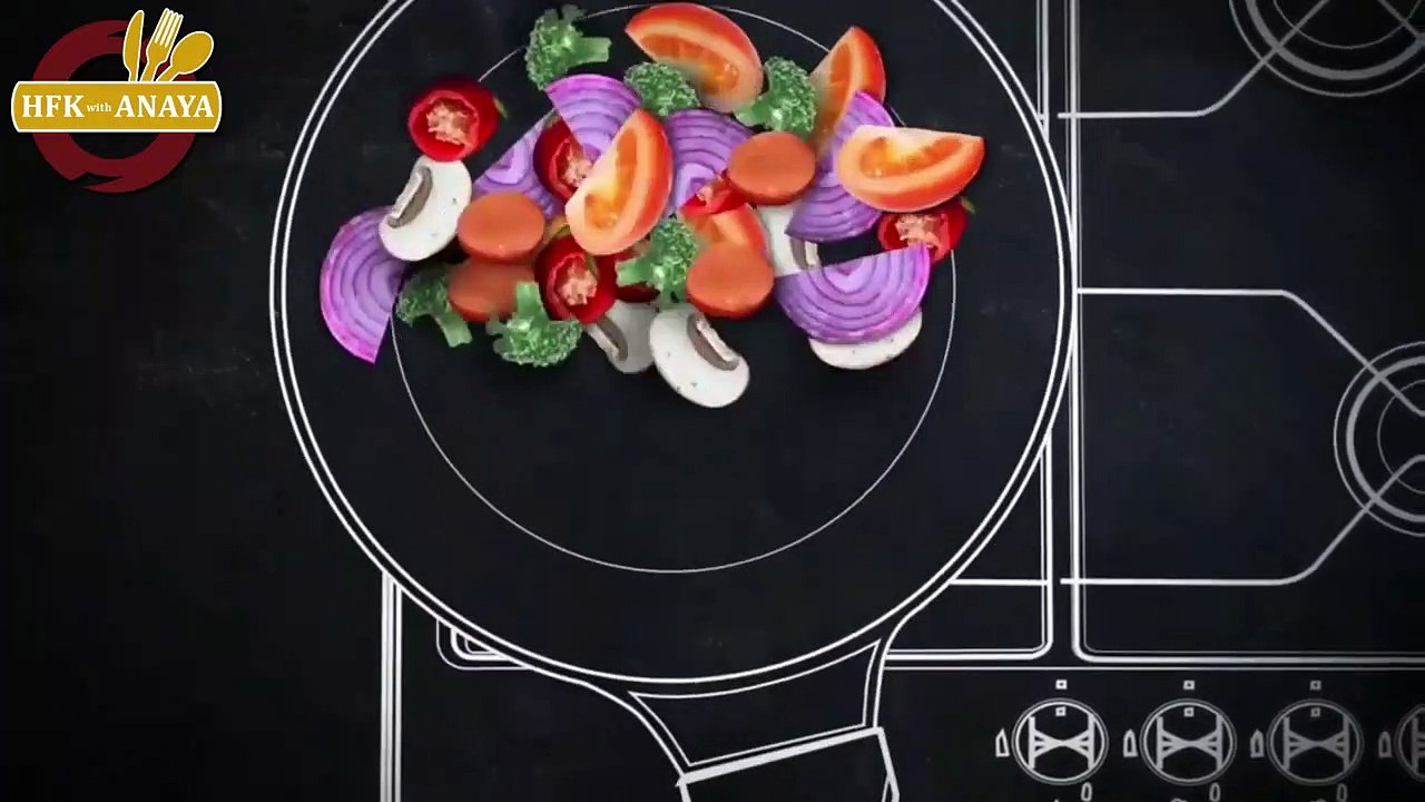 10 Minutes Instant Dinner Recipe | Quick Dinner Recipes | Easy Dinner Recipe | Dinner  Recipes