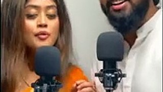 Meera Ke Prabhu Giridhari Nager  full song  1080p .