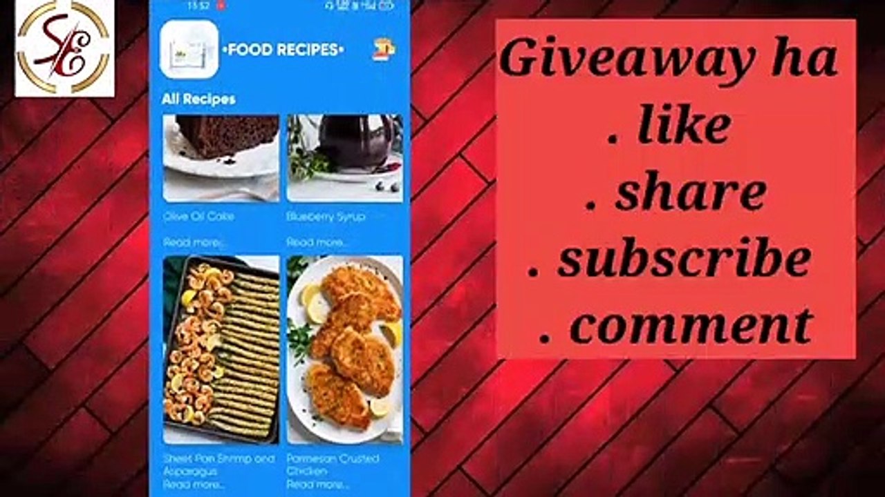How To Make Air Fryer Tostones | Air Fryer Recipes | Chef Zee Cooks